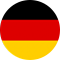 Australian lawyer representing Germany clients