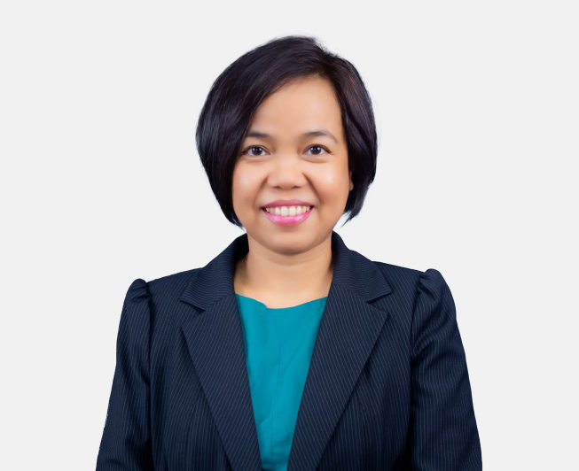 Maria Abad