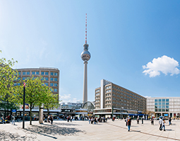 6 critical things to consider in a negotiation