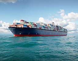 Critical factors to consider when deciding whether to use country specific legal documents