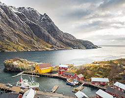 TGA approval process for overseas manufacturers TGA approval process for overseas manufacturers