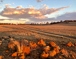 Why strategy is so important when resolving a dispute