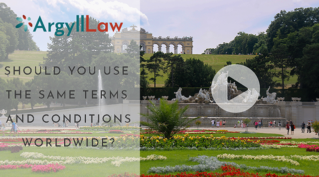 Should you use the same terms and conditions worldwide thumbnail